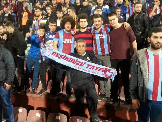 16-03/15/12742125_1076557642374987_2961140261958354716_n-1