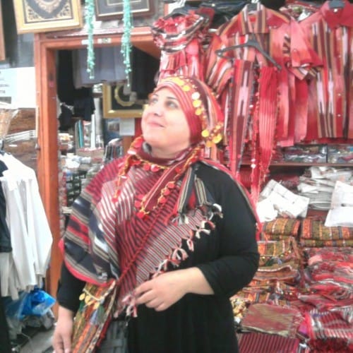 16-03/15/1492741_1448382662047240_1982821681_o