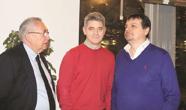 16-03/15/15krsp21korac2-1457993552