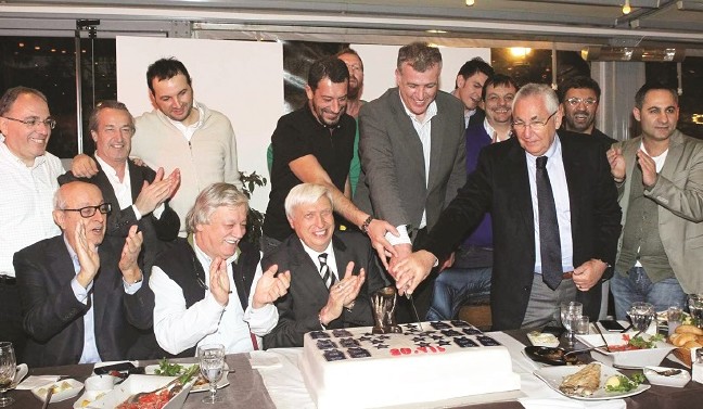 16-03/15/15krsp21korac3