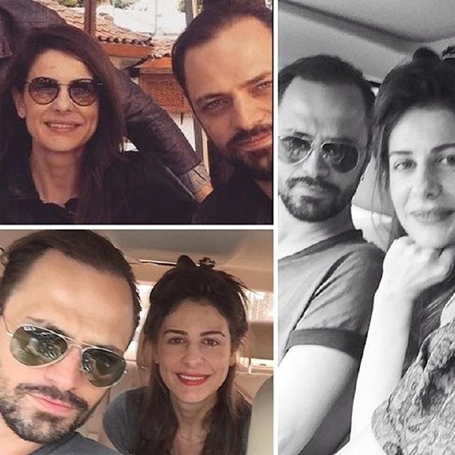 16-03/15/56e7ab6d67b0a91db4e68ef1