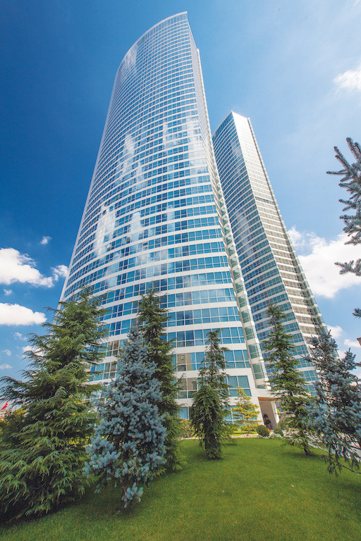 16-03/15/_mg_4783a-kopyak