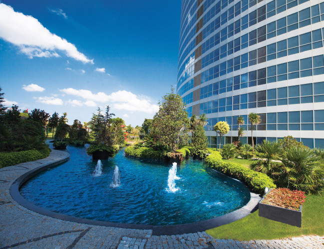 16-03/15/_mg_4794-kopyak