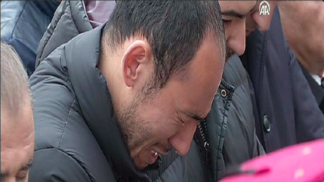 16-03/15/ekran-resmi-2016-03-15-161307