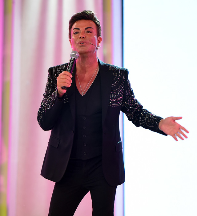 16-03/15/fatih-son1_640