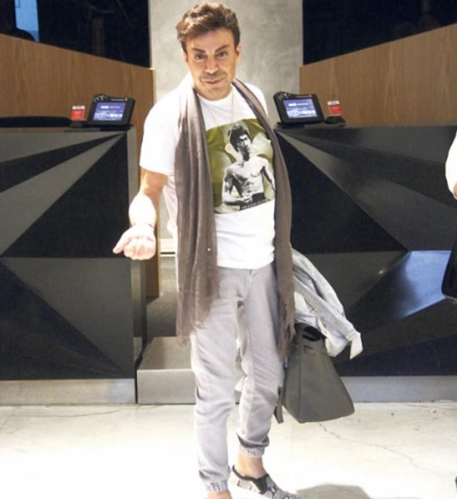 16-03/15/fatih-son4_640