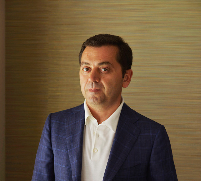 16-03/15/gungorcepni-kopyak