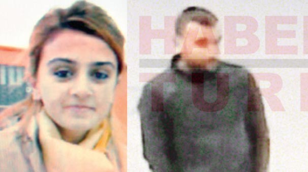 16-03/15/iste-o-caninin-yardimcisi-6736994