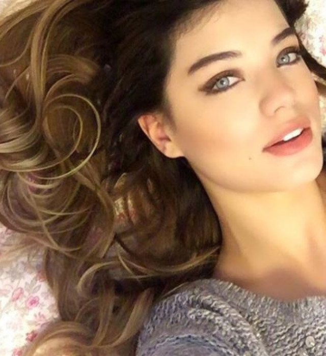 16-03/15/ozcan-sevgilisi-12_313