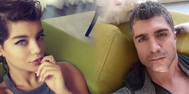 16-03/15/ozcan-sevgilisi-14_313