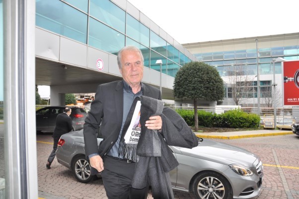 16-03/15/resimid_1932731-custom