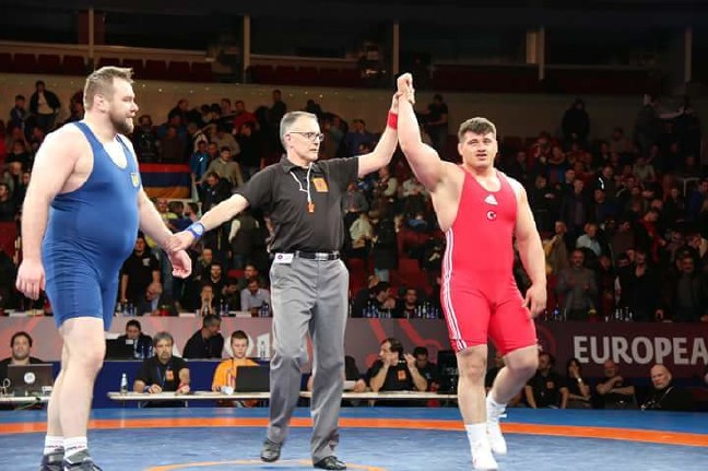 16-03/15/resimid_2410530