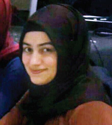 16-03/15/untitled-16