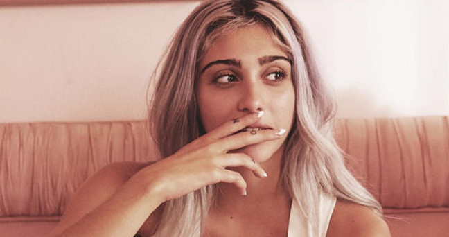 16-03/16/1458113616558