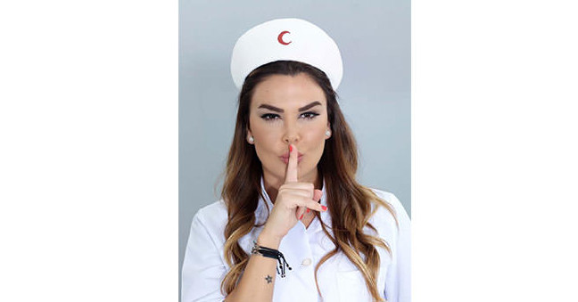 16-03/16/1458129890178