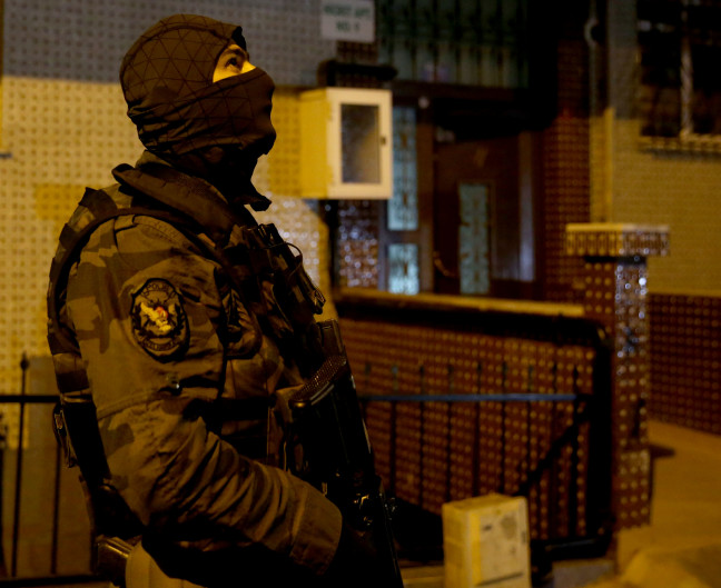 16-03/16/20160316_2_14778150_6336612