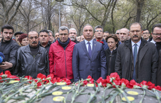 16-03/16/20160316_2_14792131_6359012