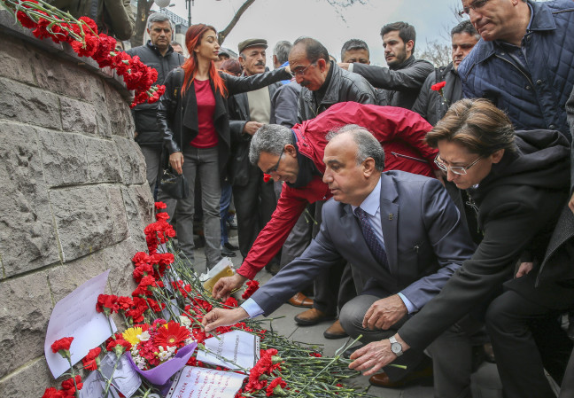 16-03/16/20160316_2_14792131_6359014