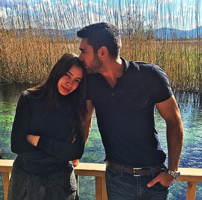 16-03/16/56e913f3c03c0e6a704a392d