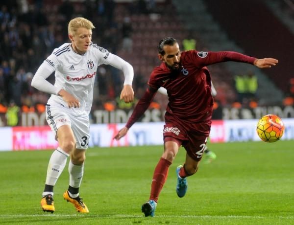 16-03/16/65615_44753_15032016210148_0