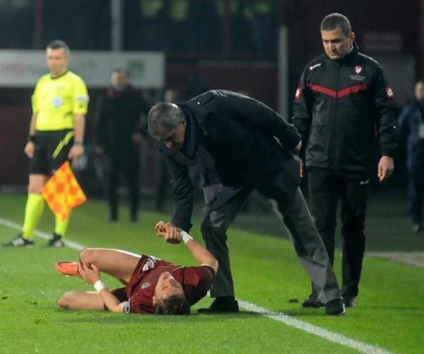 16-03/16/65615_44753_15032016210148_10