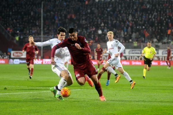 16-03/16/65615_44753_15032016210148_16