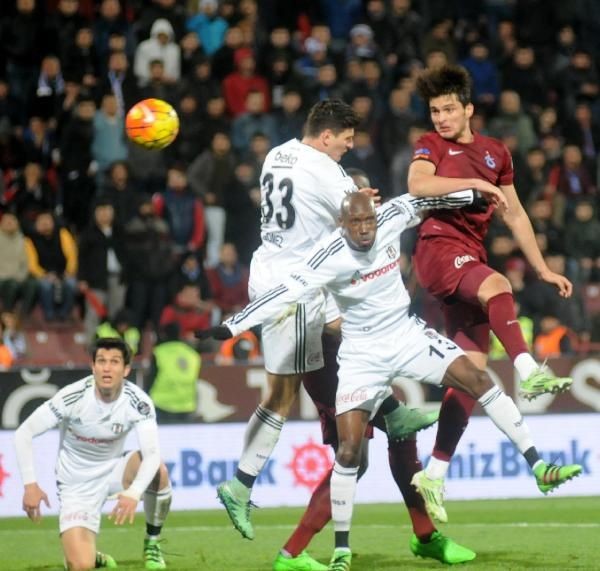 16-03/16/65615_44753_15032016210148_7