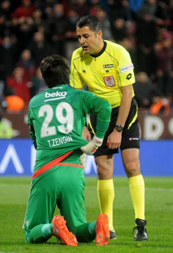 16-03/16/65615_56776_15032016220830_3