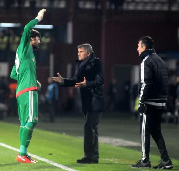 16-03/16/65615_56776_15032016220830_7