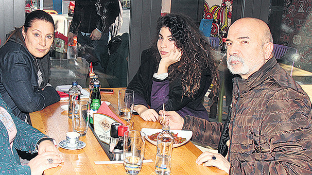 16-03/16/eski-esle-yemek-6740653-1