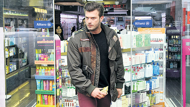 16-03/16/kizdiran-sozler-6740607