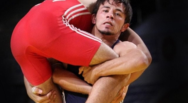 16-03/16/milli-guresci-omer-uzan-hayatini-kaybetti-1458117683