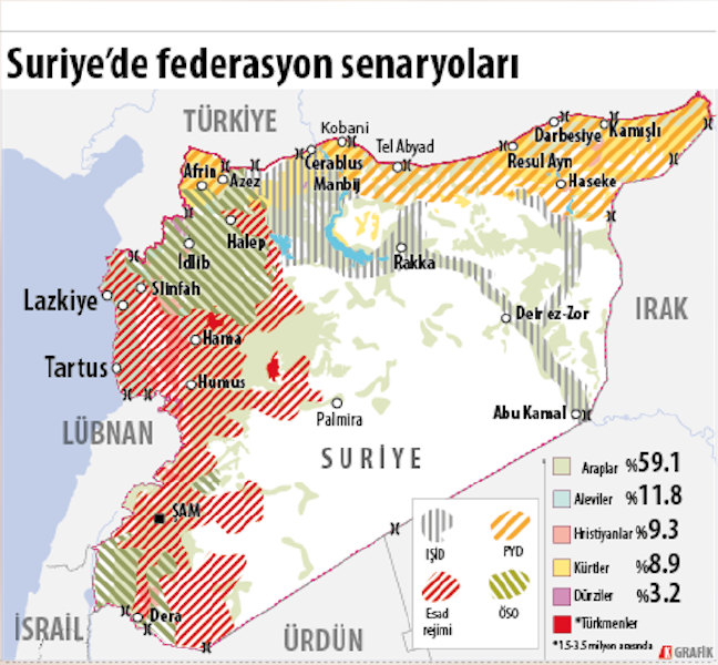 16-03/16/screen-shot-2016-03-16-at-214556