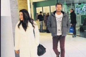 16-03/17/1-1458204715