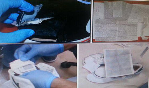 16-03/17/1-1458230423