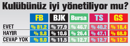 16-03/17/1210919_b81ac553c69c390dfd9ded287473968a