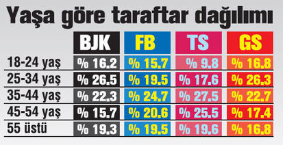 16-03/17/1210919_d2c888ff1a460ebb0096f7febc14759a