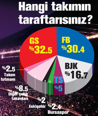 16-03/17/1210919_ee88061ce7aa371007fc9e1f347c4983