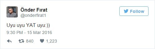 16-03/17/2016-03-16_102221