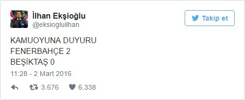 16-03/17/2016-03-17_180720