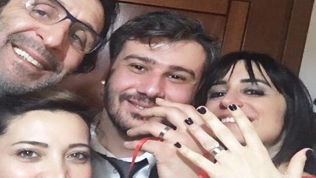 16-03/17/56ea3bd7c03c0e2c249d5363