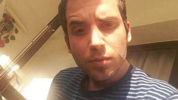 16-03/17/56ea46e918c773349c690897