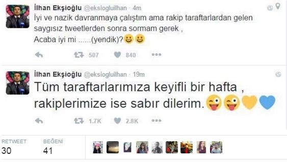 16-03/17/eksioglu-ic-01-03-1