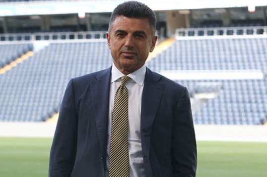 16-03/17/onderfirat538_48646_5571626-1458226057