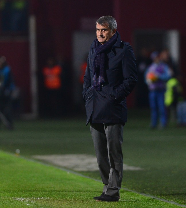 16-03/17/resimid_2437807