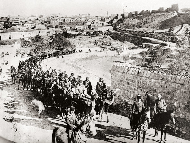 16-03/18/18kr14ajans1