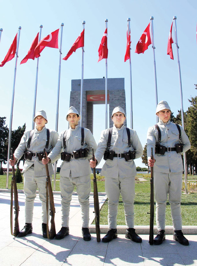 16-03/18/18kr14genel2