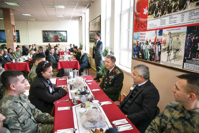 16-03/18/18kr14hulusiakar