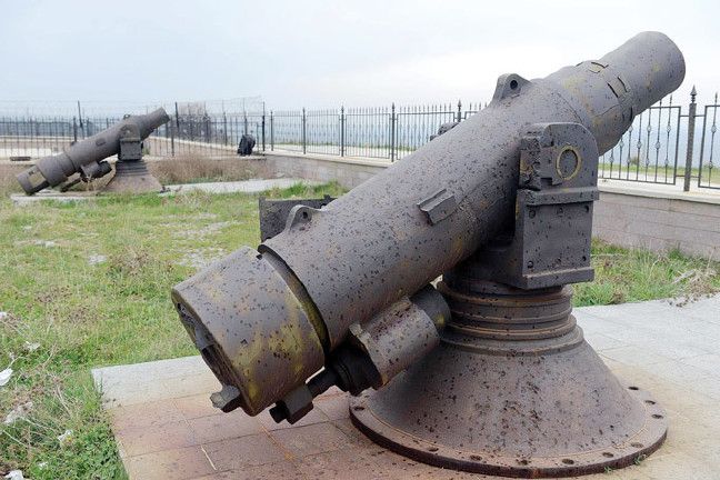 16-03/18/18kr14kahramanbatarya2