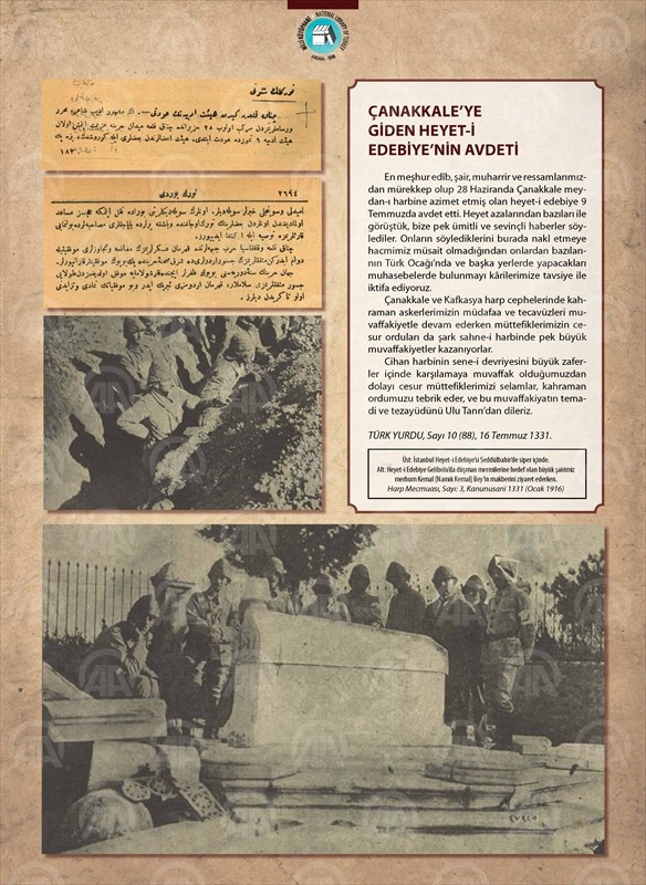 16-03/18/20160317_2_14802109_6374217_preview